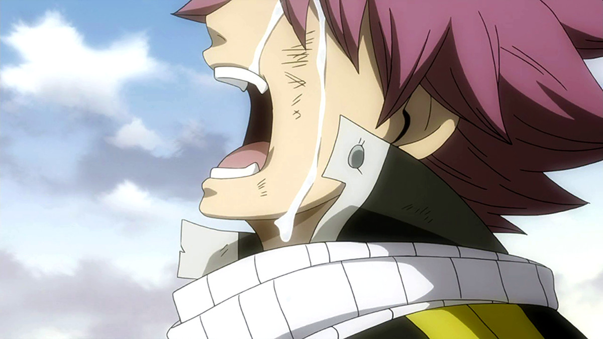 tras-10-a-os-el-anime-de-fairy-tail-llega-a-su-fin-el-palomitr-n