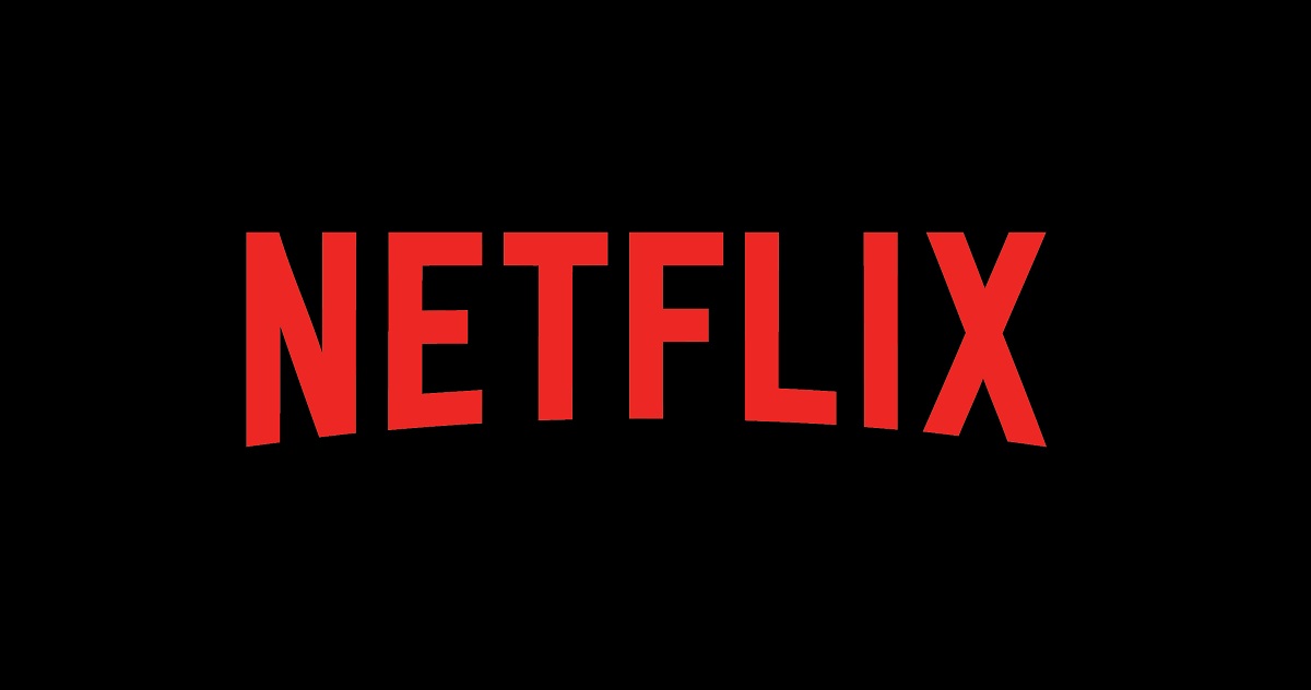 PRESENTACIÓN DE CONTENIDOS NETFLIX 2020 / 2021 El Palomitrón PRESENTACIÓN DE CONTENIDOS NETFLIX 2020 / 2021 El Palomitrón